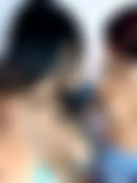 Nerobasta_のウェブカメラショー