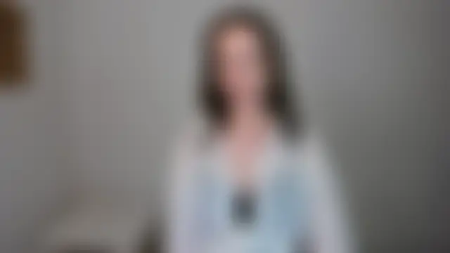 Ariadna_Shy 라이브 XXX 채팅