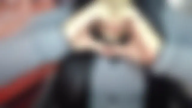 TheGoldenGirl 现场XXX聊天