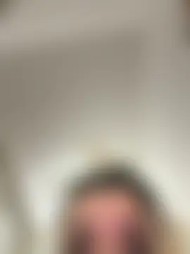 Novababy18: διαδικτυακό σόου στην κάμερα