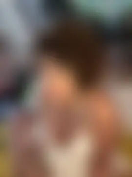 SuzyCatzz Pertunjukan Webcam