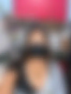 Show Webcam de hoty_girlea