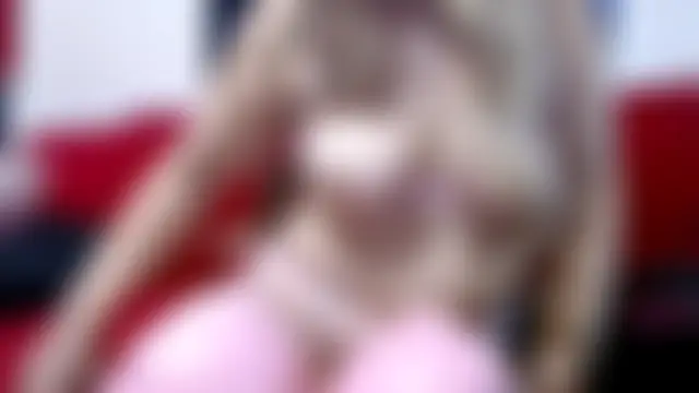 AnoukCavin – webcam-show