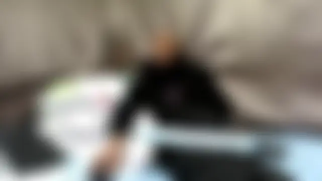 ห้องแชทสดของ Camodick