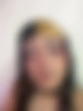 Webkamerová show MeowMota_