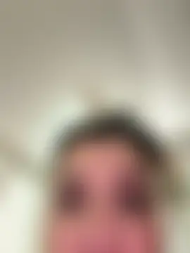 Show de webcam de Novababy18