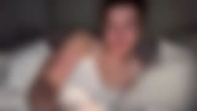 maisiesmithx: διαδικτυακό σόου στην κάμερα