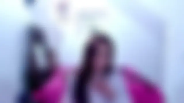 Chat +18 de megan_doll2123 ao vivo