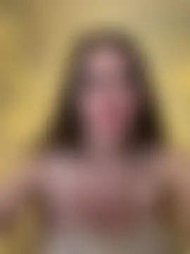 LucieMack Show in webcam