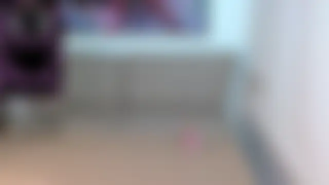 Chat +18 de Roxanne_vale ao vivo