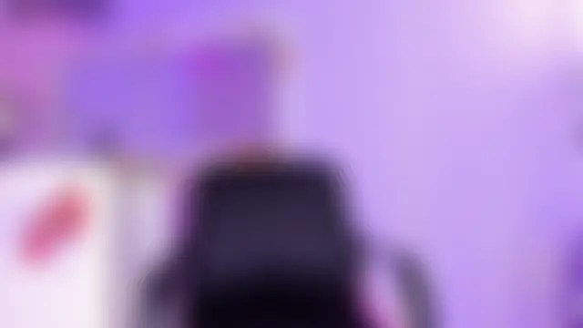 Show de webcam de Ash-Bbynight