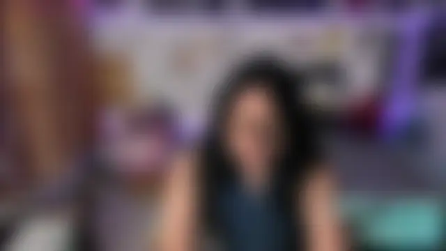 Cherry_blush_ 即時 XXX 聊天