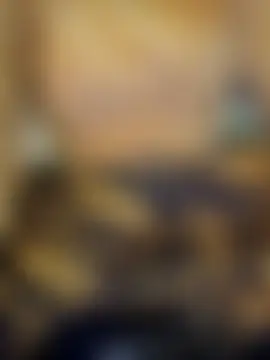 Mrjana89six Show Webcam