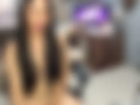 Demonsfuck's Webcam Show