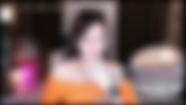 Angelya-888 – webcam-show