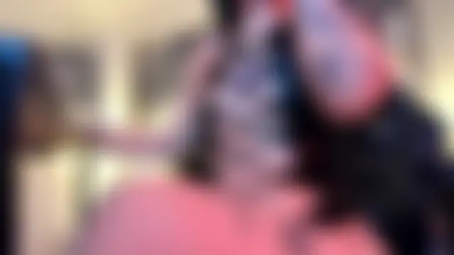 Chat +18 de SusanVilla ao vivo