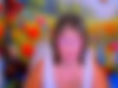 دردشة indianroxy الجنسية المباشرة