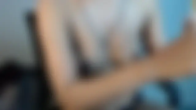 โชว์เว็บแคมของ Snappy_girl