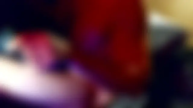 โชว์เซ็กส์แคมถ่ายทอดสดของ SicilianEruption