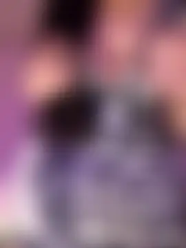 susitano Webcam-Show