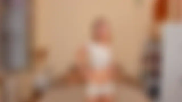 JoanBaggott ওয়েবক্যাম শো