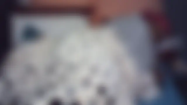 xxBoobieGal Live XXX Chat