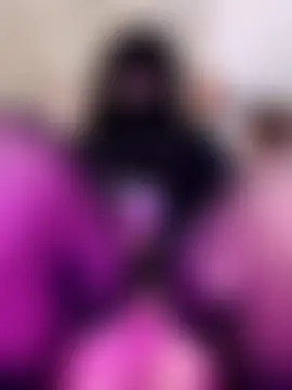 Miaa_flame Webcam-Show