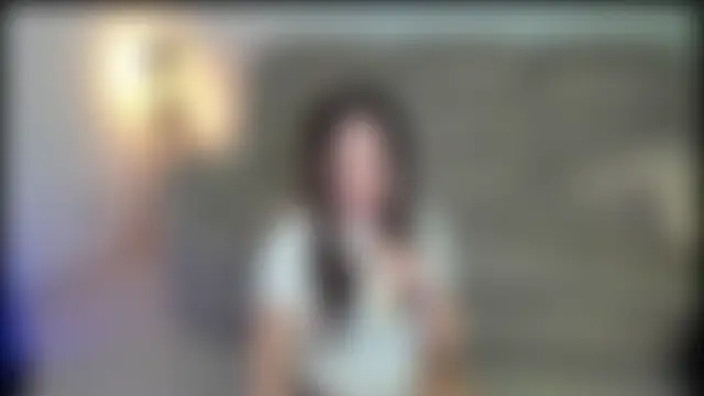 دردشة miss_ally الجنسية المباشرة