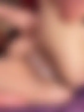 Emy-sexyy Webcam-Show