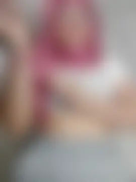 Elinaax Adlı Modelin Web Kamerası Şovu