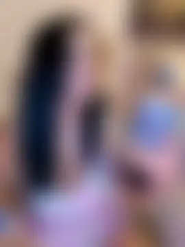 ReiyaRey: вебкам-шоу