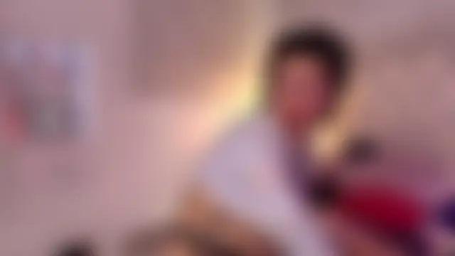 دردشة BabyPunk2 الجنسية المباشرة