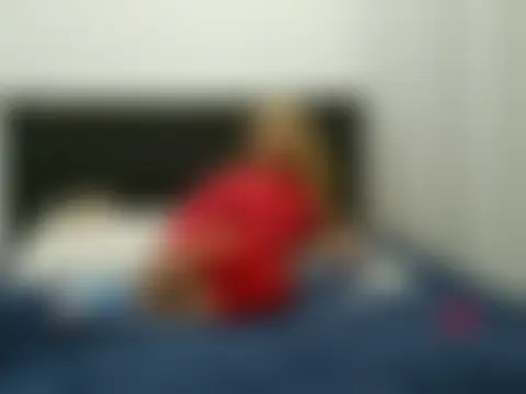 Show webcam de july_fucha