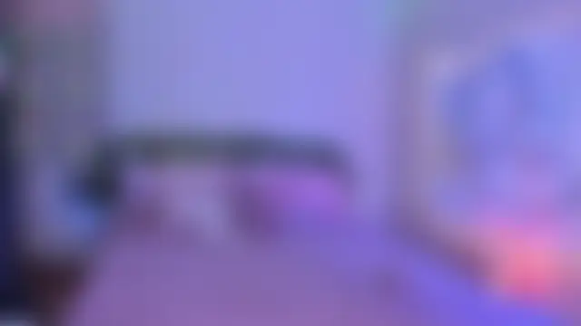 دردشة Misty_Shadow الجنسية المباشرة