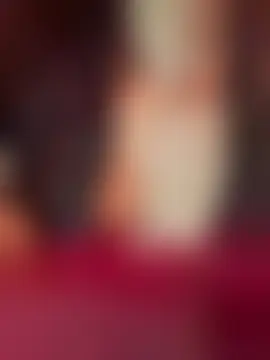 Bella-Khaliifa Webcam-Show