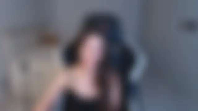 Pokazy przed kamerką – upssnowy