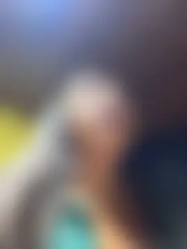 دردشة LIZ-06_ الجنسية المباشرة