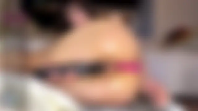 SweetSakuraJane Live XXX Chat