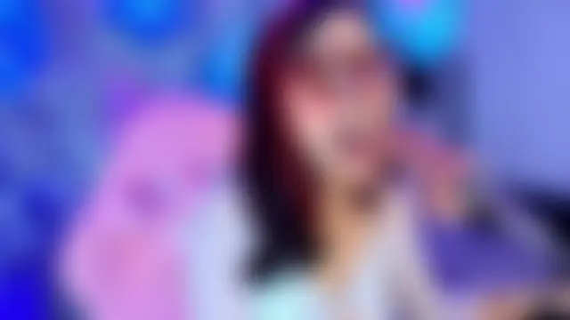 lala_cherry Chat XXX live