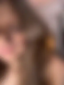 Chat +18 de Tallulah_Kinky ao vivo