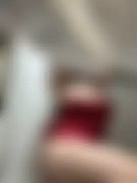 Soso_charmota 网络视讯表演