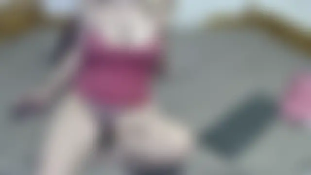 دردشة Titanilla39 الجنسية المباشرة