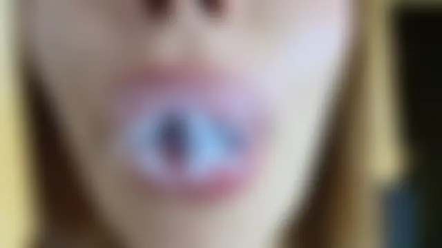 lisbet21x Chat XXX live