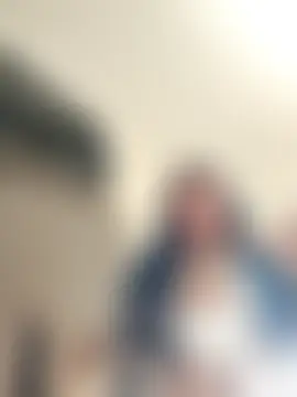 Chat +18 de _MayaOniOni_ ao vivo