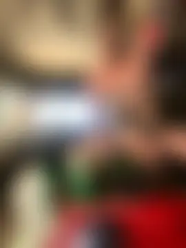 دردشة LilMissKaos الجنسية المباشرة