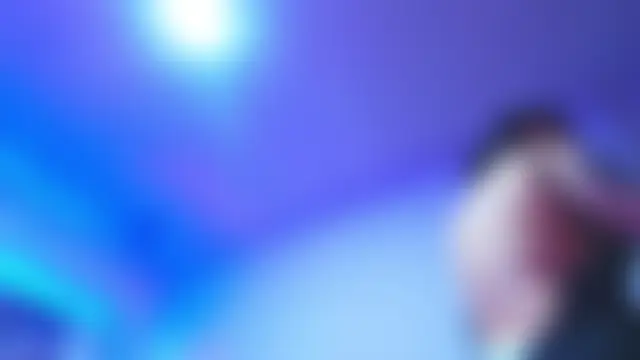 sayumi_dirty Webcam show