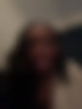 โชว์เว็บแคมของ misskennedyclav