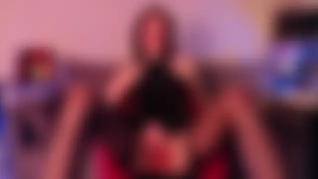 عرض كام ursula_davis