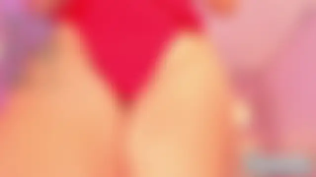 Miss_Ambeer live XXX chat