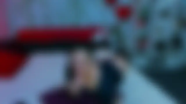 Webkamerová show DarlingMilf